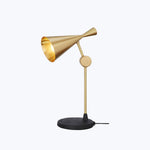 Beat LED Table Lamp