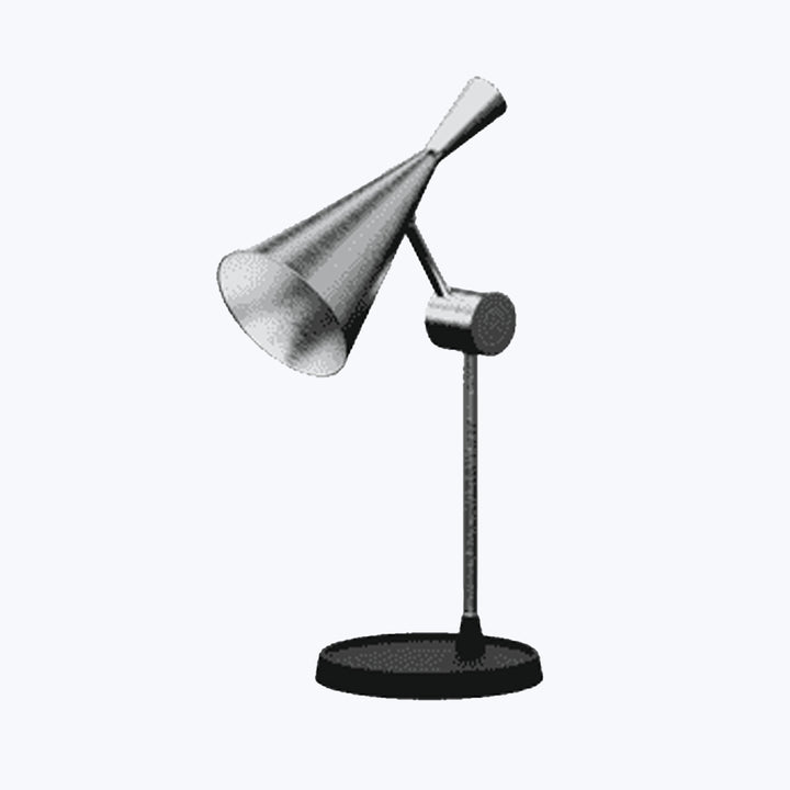 Beat LED Table Lamp