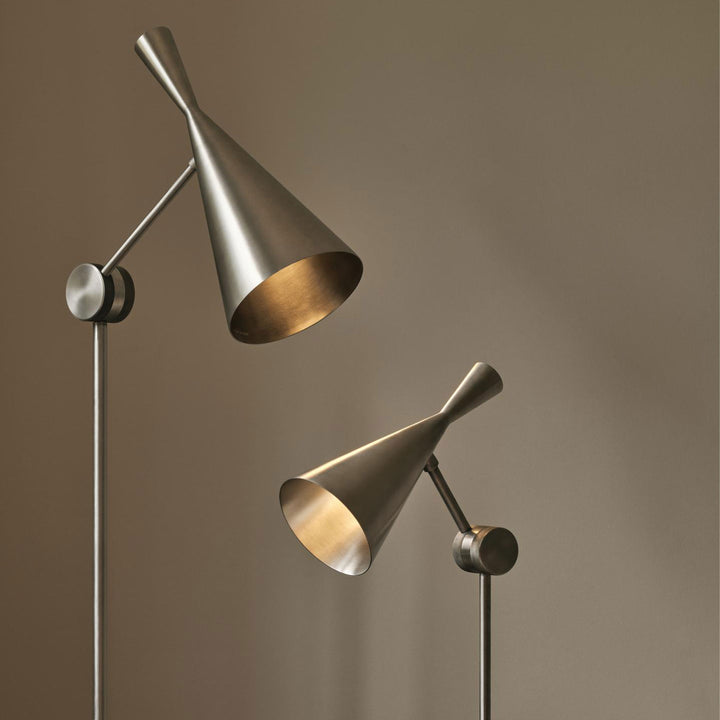 Beat LED Table Lamp