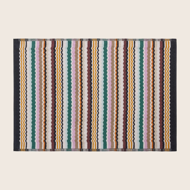 Aura Bath Mat