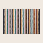 Aura Bath Mat