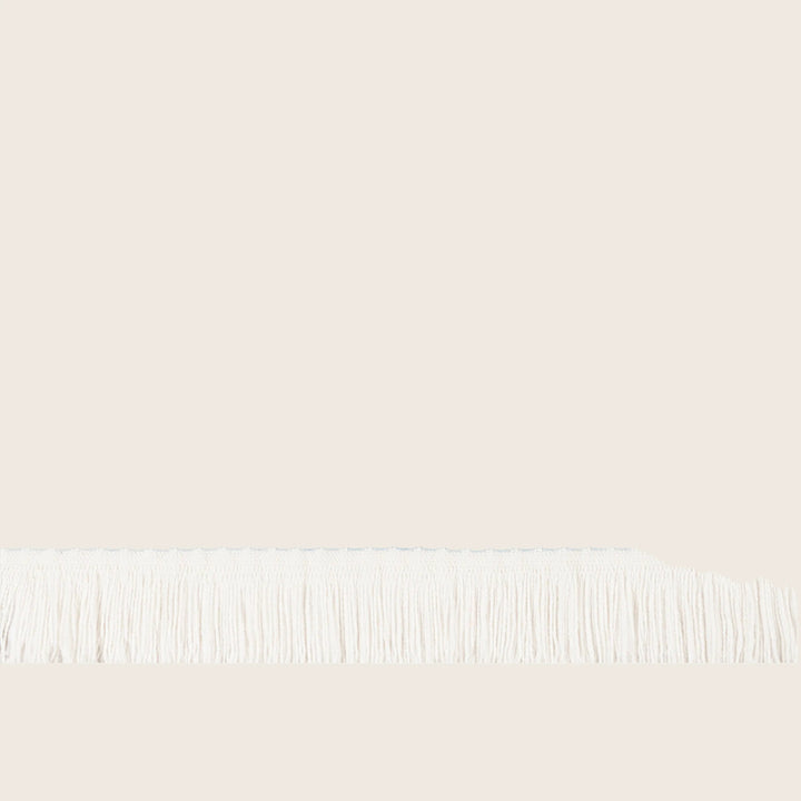 Image for Leo Oversized Cotton Throw