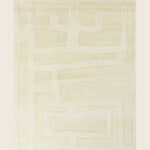 Image for Target SKU: 3106723