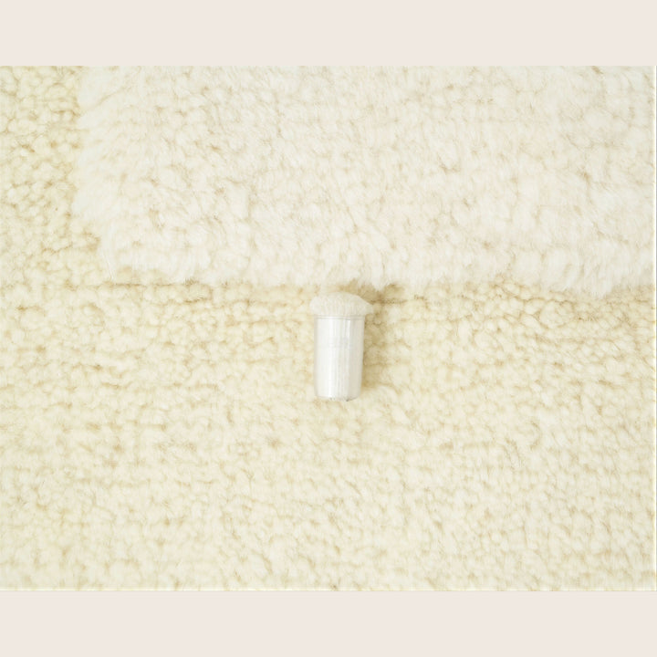 Image for Target SKU: 3106723