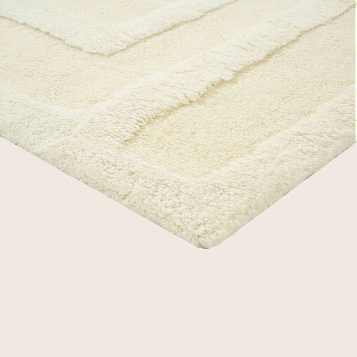 Image for Target SKU: 3106723