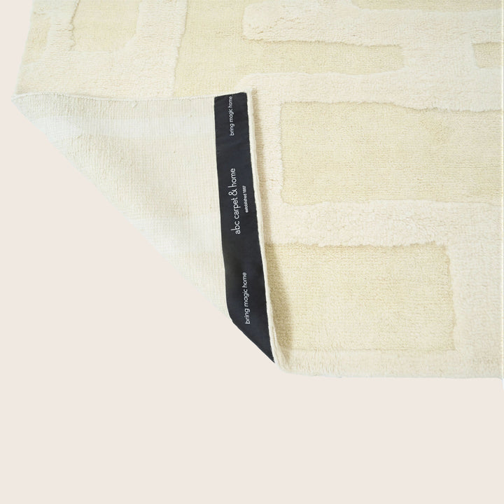 Image for Target SKU: 3106723