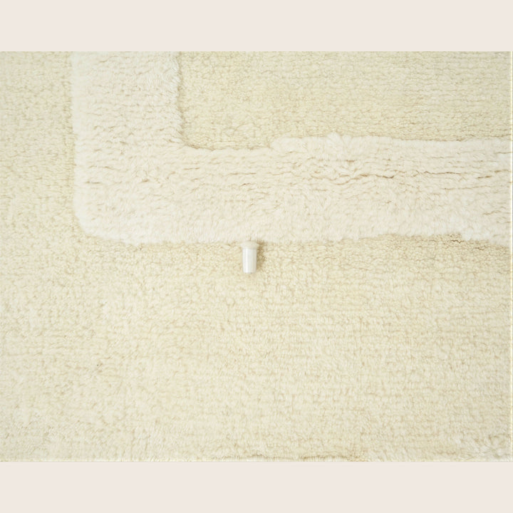 Image for Target SKU: 3106724