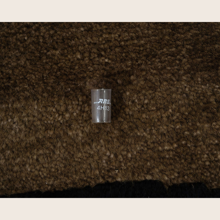 Image for Target SKU: 3106731
