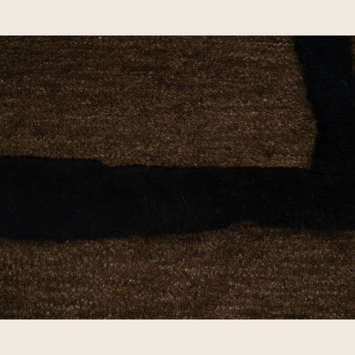 Image for Target SKU: 3106731