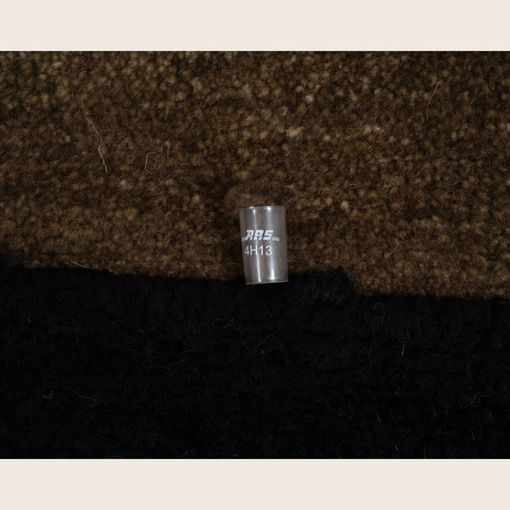 Image for Target SKU: 3106732