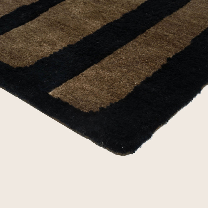 Image for Target SKU: 3106732