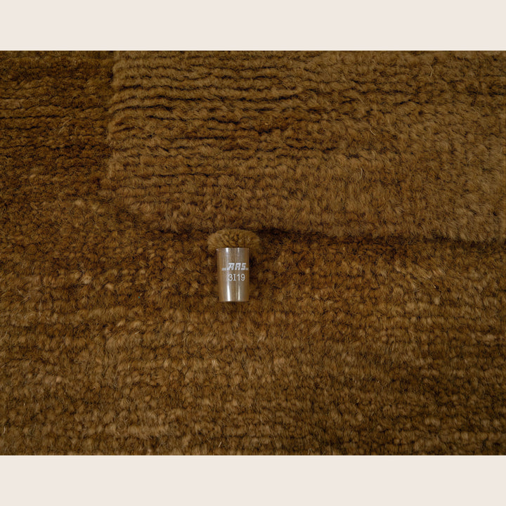 Image for Target SKU: 3106734