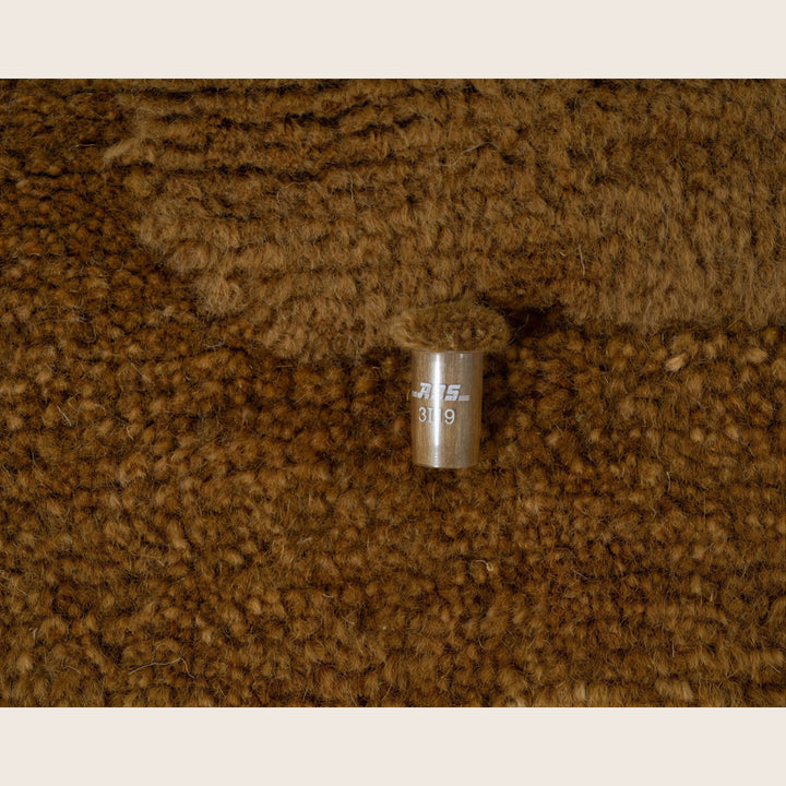 Image for Target SKU: 3106735