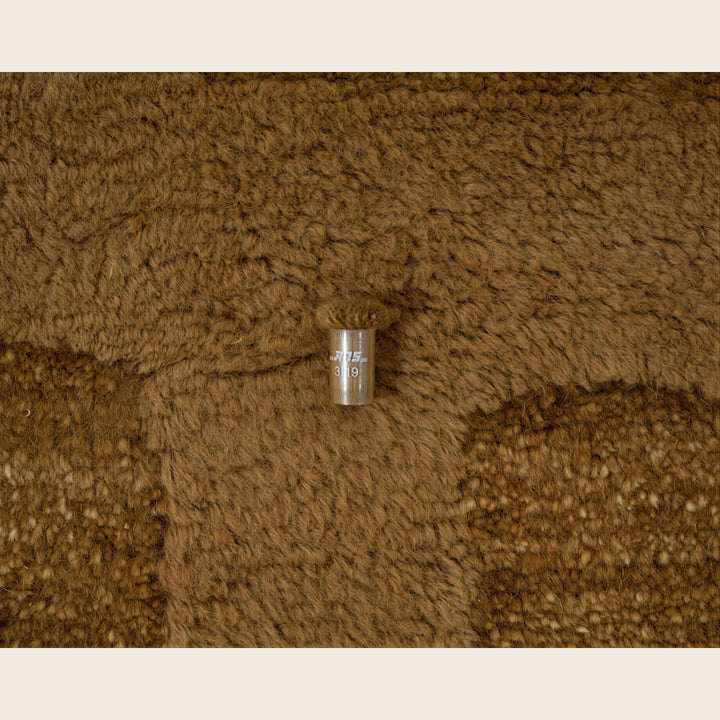 Image for Target SKU: 3106736