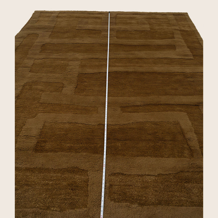 Image for Target SKU: 3106736