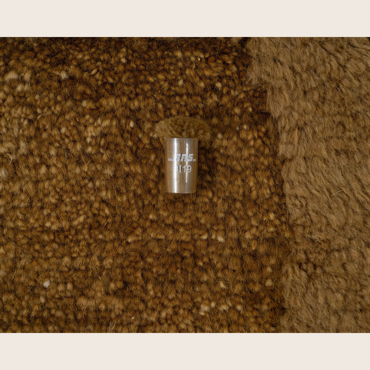 Image for Target SKU: 3106737