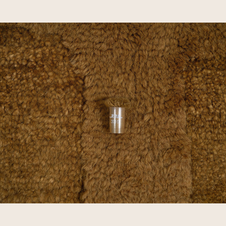 Image for Target SKU: 3106738