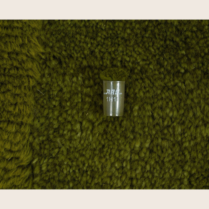Image for Target SKU: 3106739