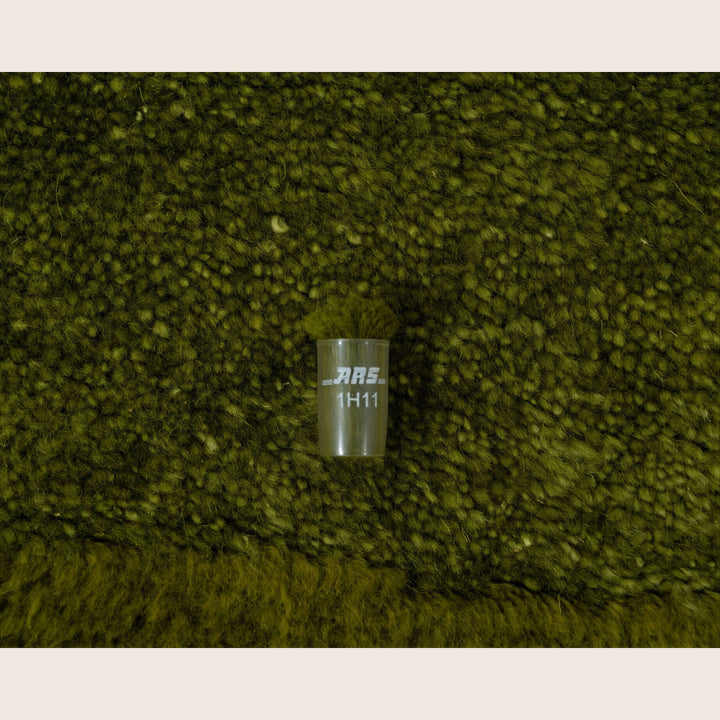 Image for Target SKU: 3106742