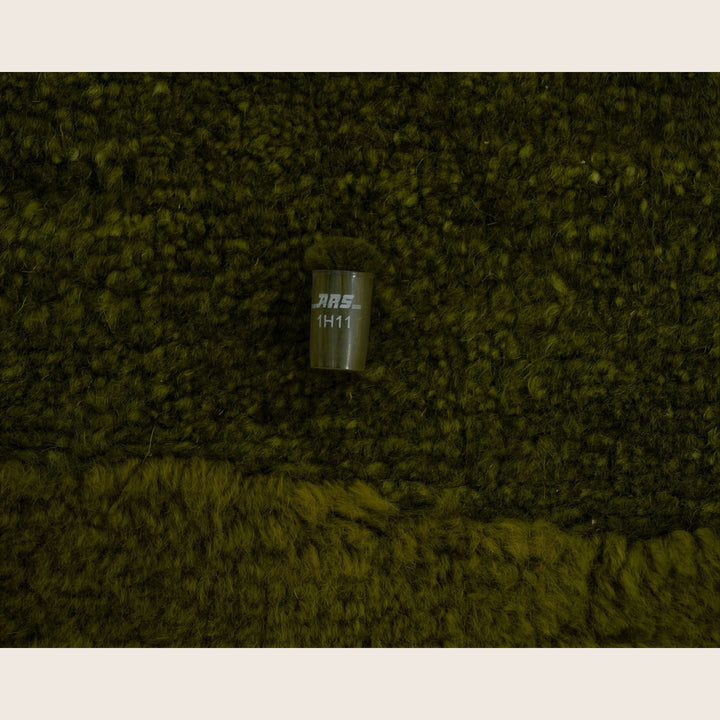 Image for Target SKU: 3106743