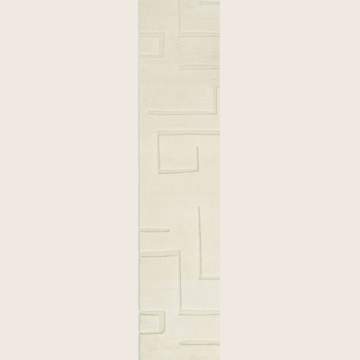 Image for Target SKU: 3106767
