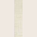 Image for Target SKU: 3106767
