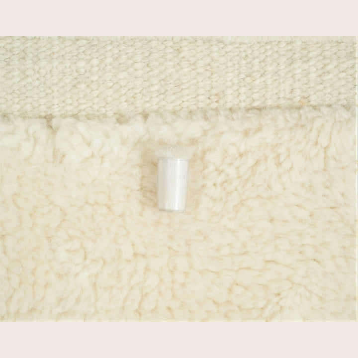 Image for Target SKU: 3106767