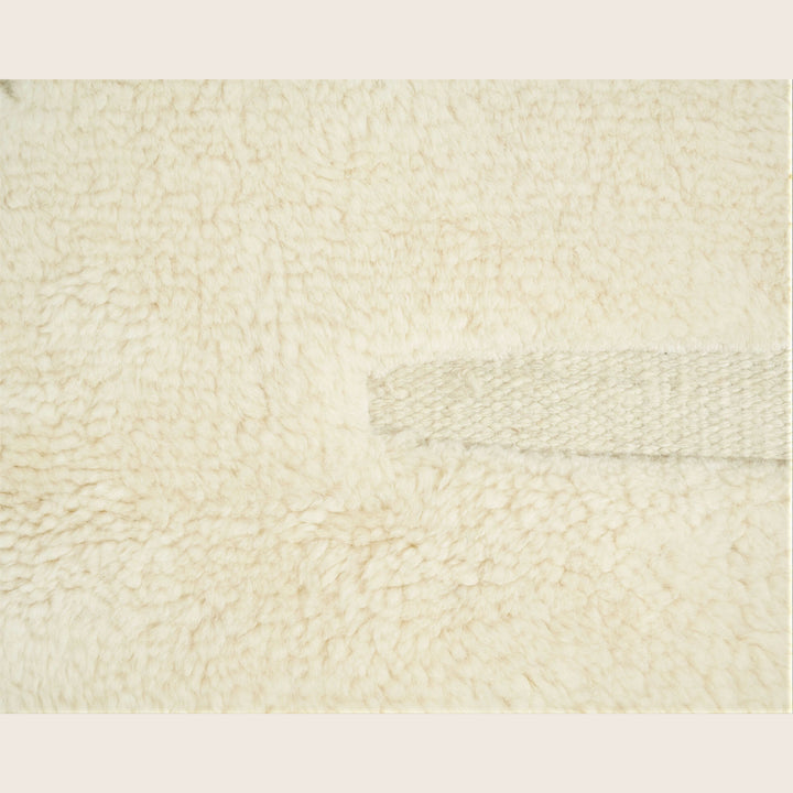 Image for Target SKU: 3106767