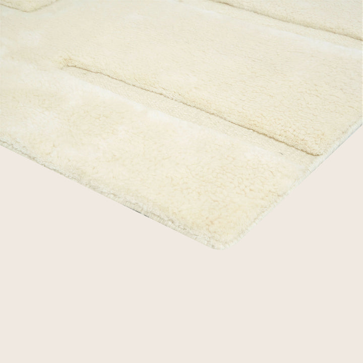 Image for Target SKU: 3106767