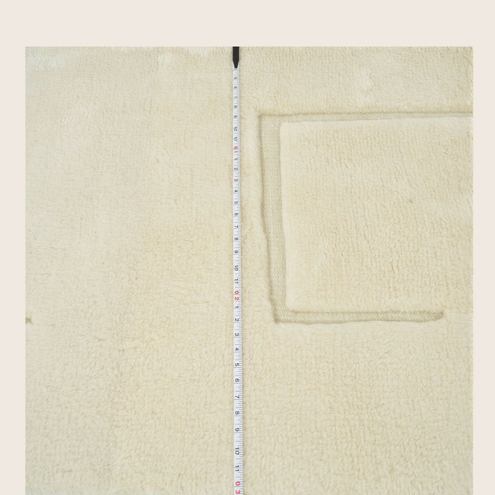 Image for Target SKU: 3106767