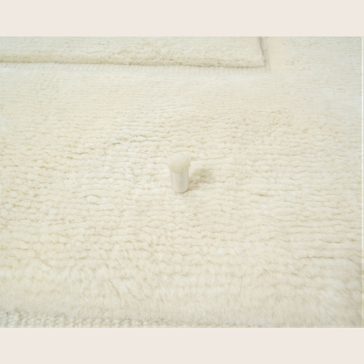 Image for Target SKU: 3106770