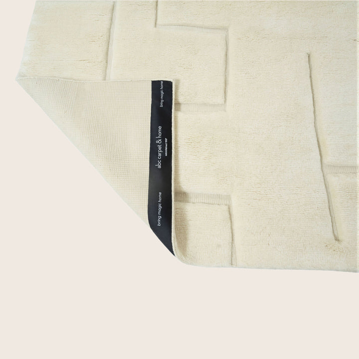 Image for Target SKU: 3106770