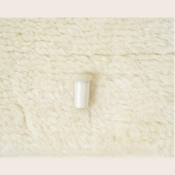 Image for Target SKU: 3106771
