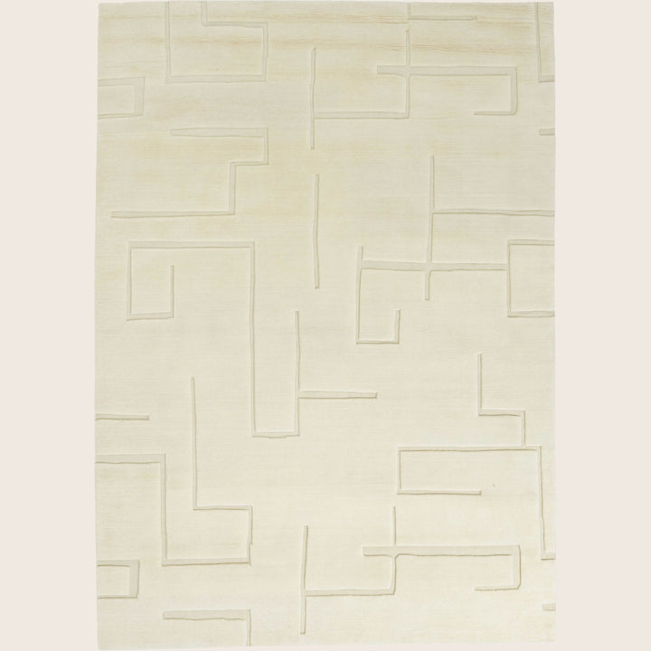 Image for Target SKU: 3106772