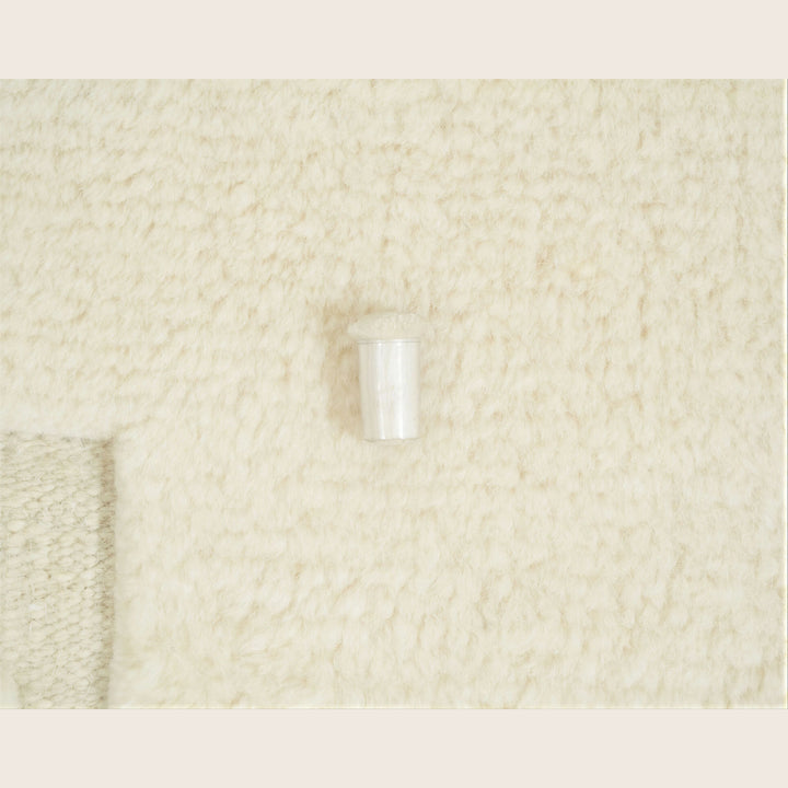 Image for Target SKU: 3106772