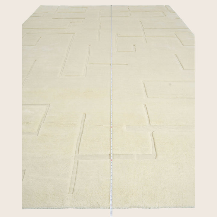 Image for Target SKU: 3106772