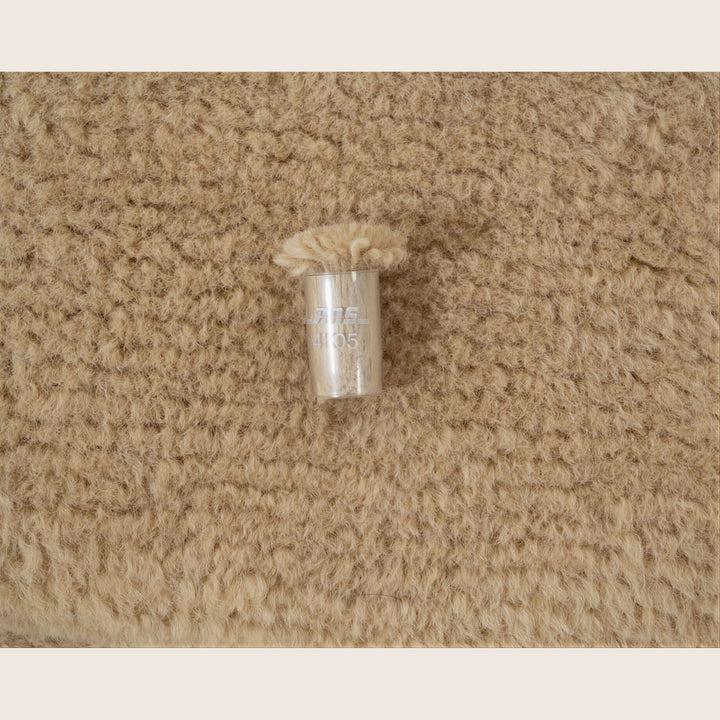 Image for Target SKU: 3106776