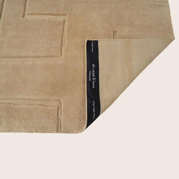 Image for Target SKU: 3106776