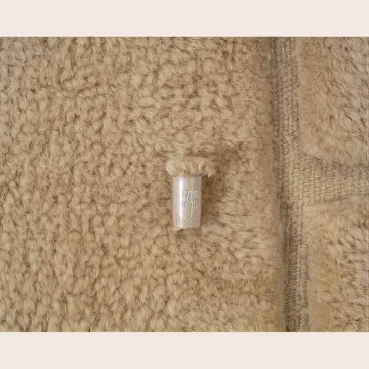 Image for Target SKU: 3106777