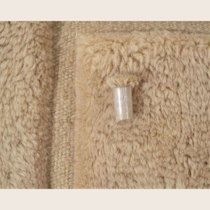 Image for Target SKU: 3106778