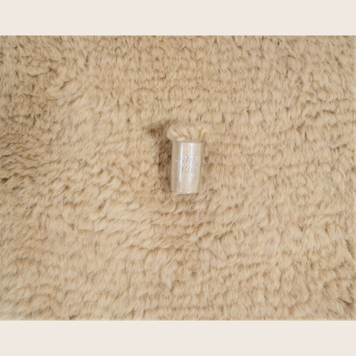 Image for Target SKU: 3106779