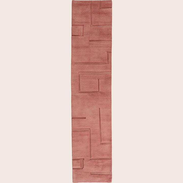 Image for Target SKU: 3106781
