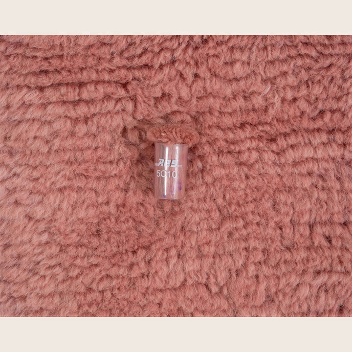 Image for Target SKU: 3106781