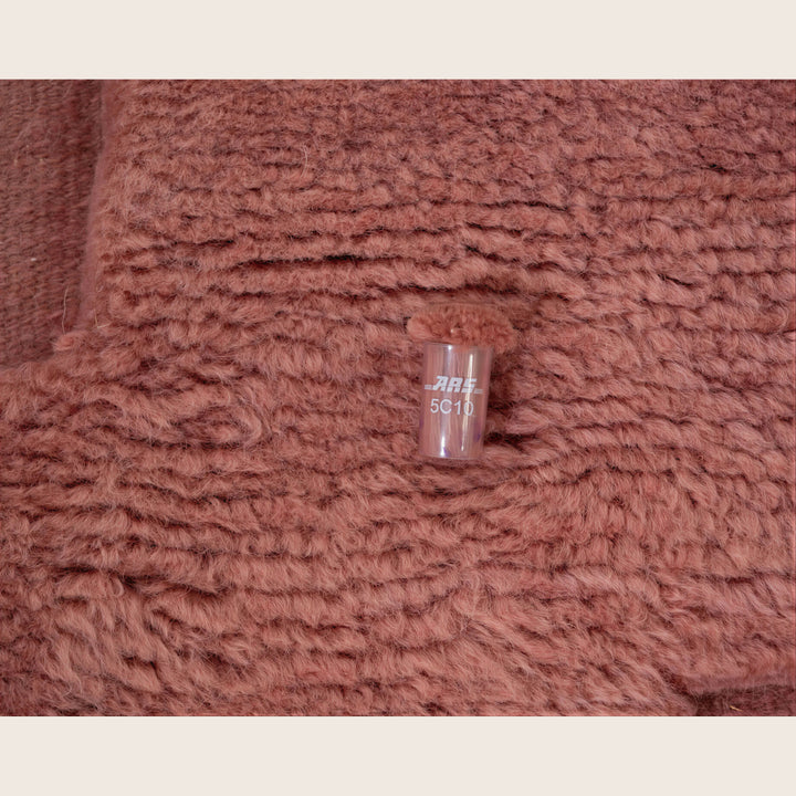 Image for Target SKU: 3106782