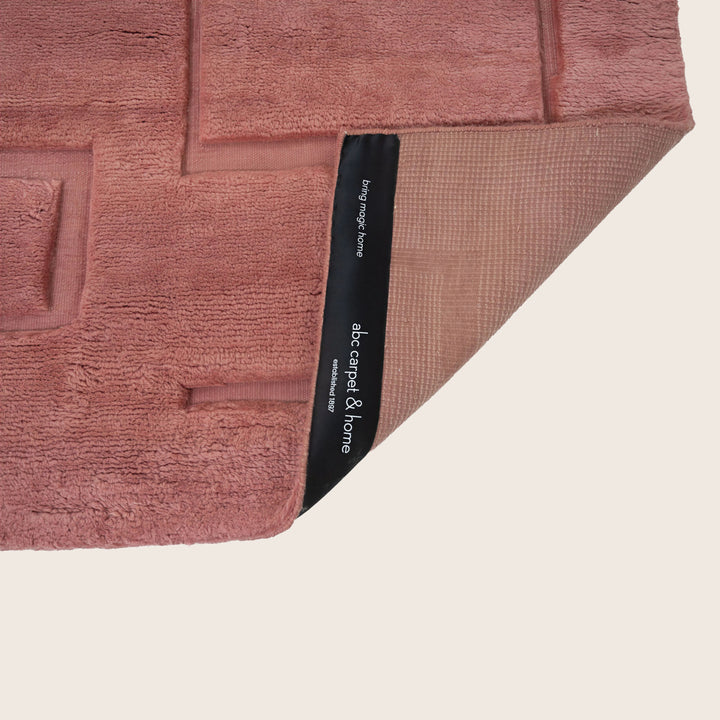 Image for Target SKU: 3106782