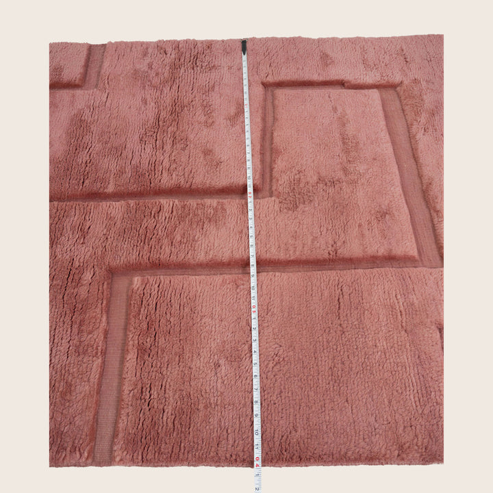 Image for Target SKU: 3106782