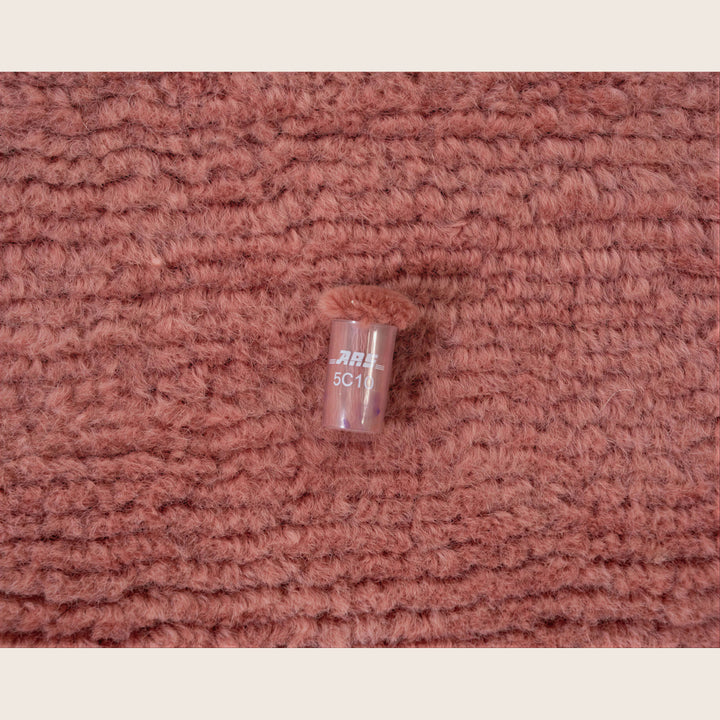 Image for Target SKU: 3106783