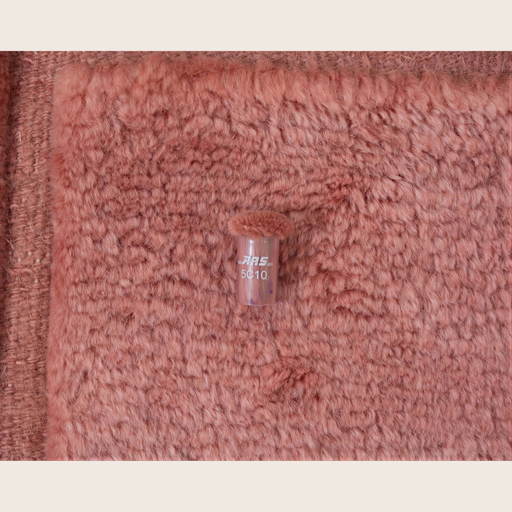 Image for Target SKU: 3106785