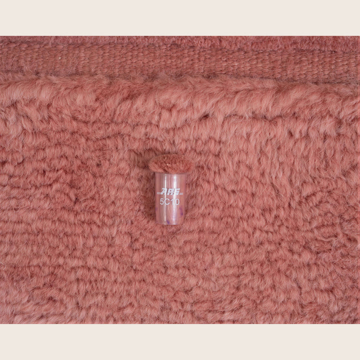 Image for Target SKU: 3106786