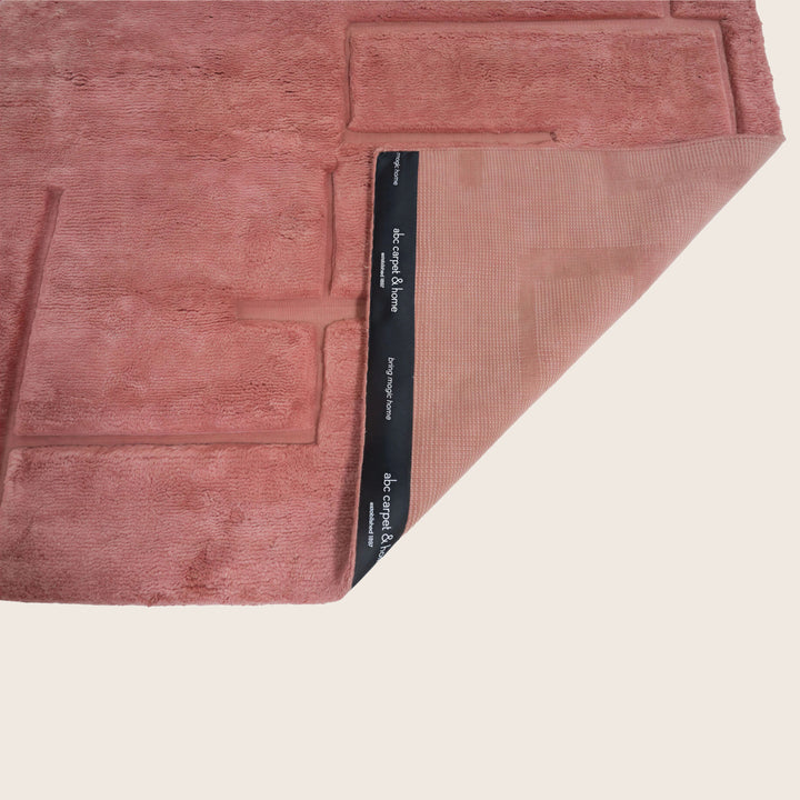 Image for Target SKU: 3106786